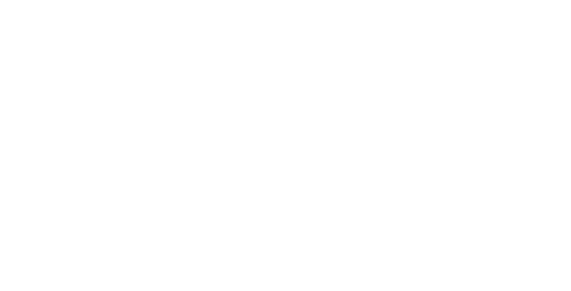6388 Cards